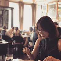 南宁伴游清风与鹿