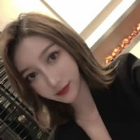 衢州伴游悦游