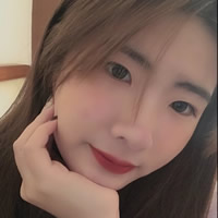 上海伴游漂泊的云