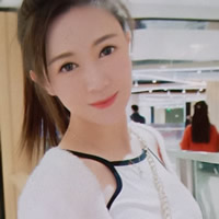 成都伴游烟熏妆の殇
