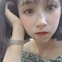 郑州伴游偷瞄你的心