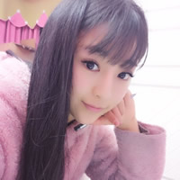 惠州伴游伊米