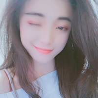 昆明伴游娃娃