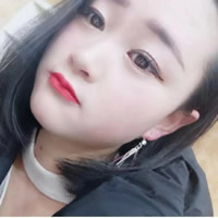 天津伴游青袖