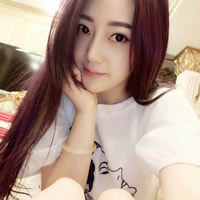 天津伴游轻拥