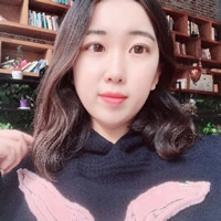 伴游颜妍的头像