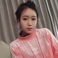 西安伴游小鹿乱撞