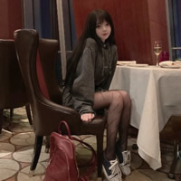 成都伴游冷茉莉