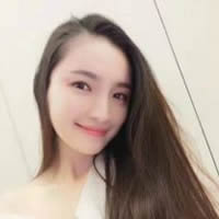 湛江伴游楚歌悲兮