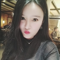 合肥伴游抹不掉的回忆
