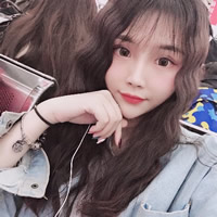 合肥伴游扬起裙角