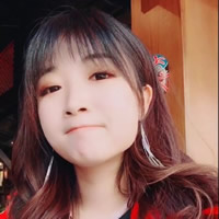 郑州伴游陪你到腻