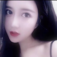 成都伴游是汪不是王