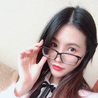 武汉伴游样样儿