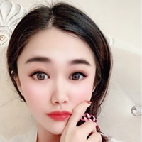 北京伴游似花颜、倾一世城