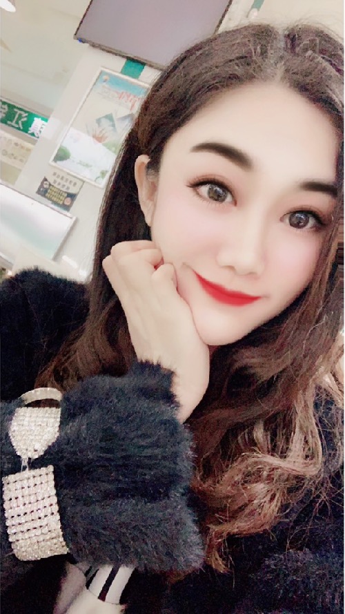 北京伴游似花颜、倾一世城的照片,23岁