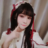 南通伴游侣行