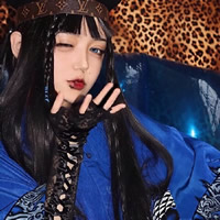 南宁伴游小优頂女生
