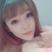 长沙伴游Amber