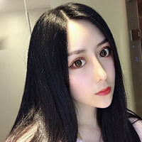 焦作伴游穿越人海去拥抱你