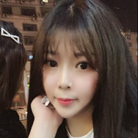 唐山伴游她是薄情女王