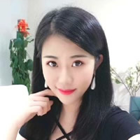长沙伴游樱小珞