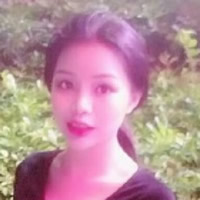 上海伴游在路上
