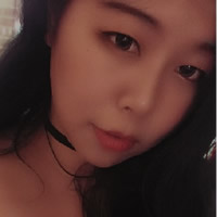 无锡伴游可可