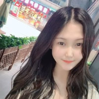 重庆伴游往事尾随而来