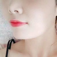 郑州伴游何以心动