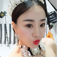 成都伴游最初的悸动