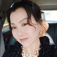 成都伴游梅兰