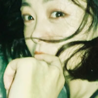 伴游陌上柳絮倾城雪的头像