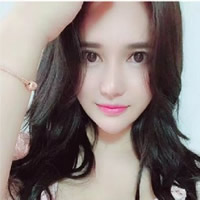 深圳伴游体温与鹿