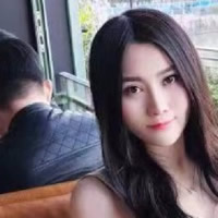 南阳伴游凌月