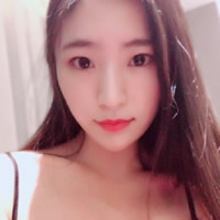 天津伴游莎莎
