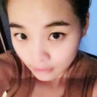 石家庄伴游蔡蔡