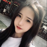 青岛伴游SunLife