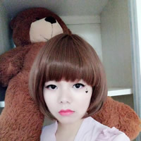 北京伴游Sebtimental丶释怀