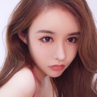 玉溪伴游sincere