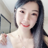 上海伴游stopnana