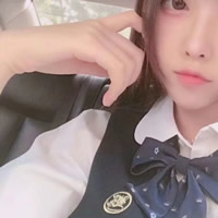 天津伴游注定的爱情