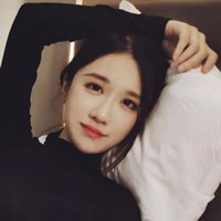 青岛伴游就想当你的仙女