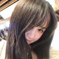 南昌伴游无力挽你