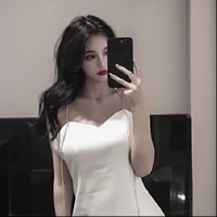 郑州伴游春风十里不如我