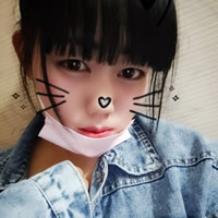 上海伴游勾勾手的约定