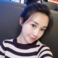 太原伴游Serina