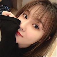 上海伴游云光暖