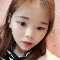 广州伴游Suzy