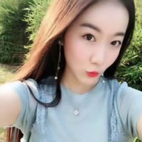 伴游银笺别梦的头像